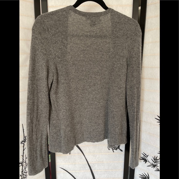 🛑SOLD🛑 - Picture 3 of 8